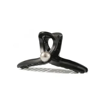 Like A Dream Acrylic Hair Clips Women's