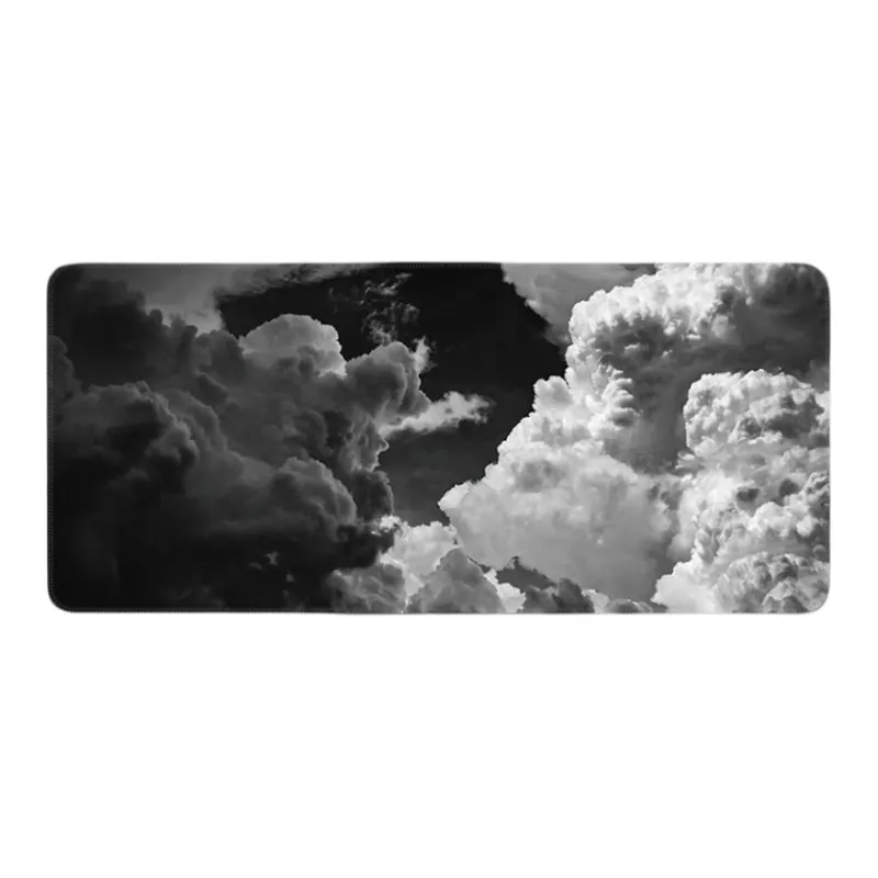 LOVINGCOOL Mouse Pads-11