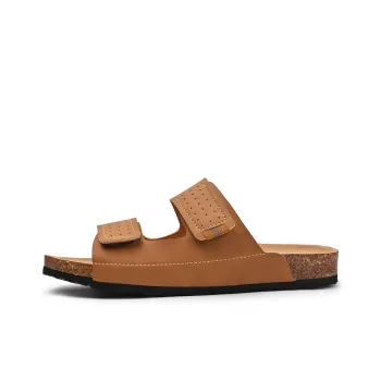 Season Ram Slip Resistant Slide Slippers Men's