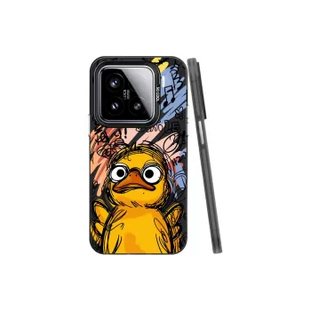 Baochengbao Phone Cases