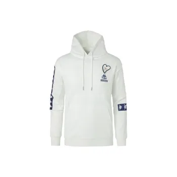 Kappa Sweatshirts Unisex