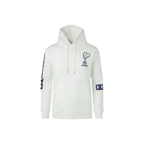 Kappa Sweatshirts Unisex