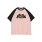 Black Pink