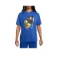 Game Royal Blue