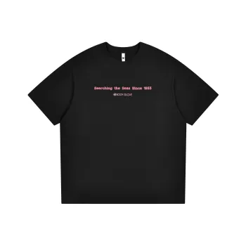 BODY GLOVE T-Shirts Unisex