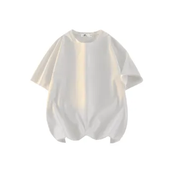 FASTFISH T Shirts Unisex