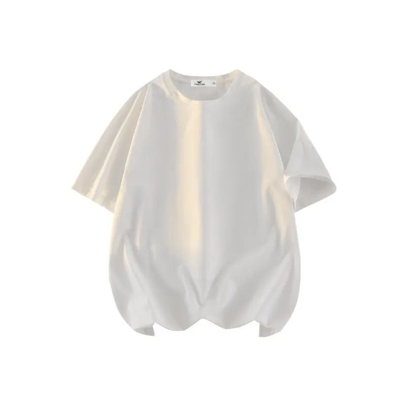 FASTFISH T Shirts Unisex-0