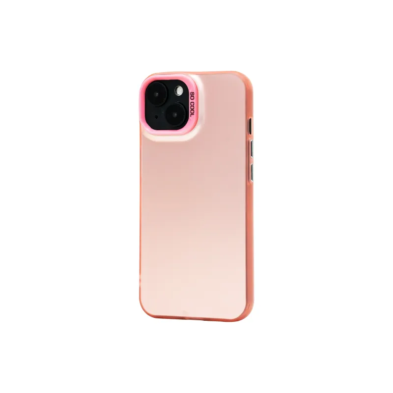 IFKOO Phone Cases-11