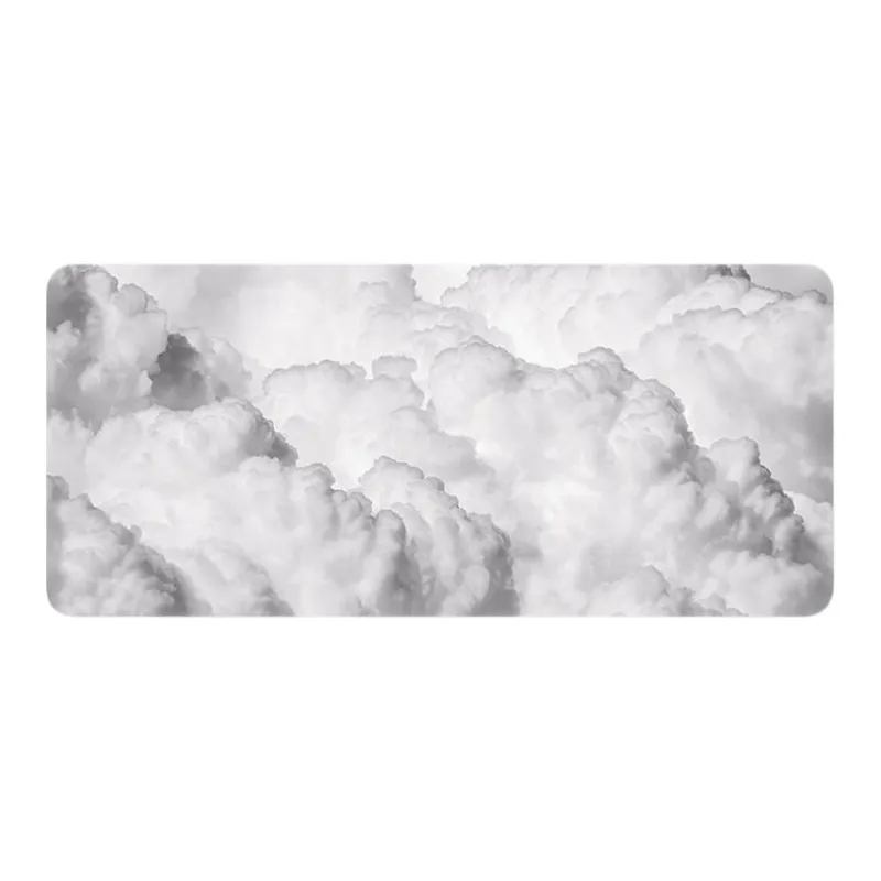 LOVINGCOOL Mouse Pads-9
