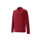 Burgundy WI