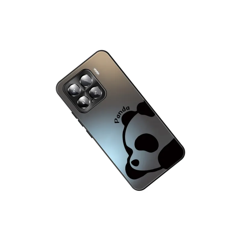 CHUNFAN Phone Cases-6