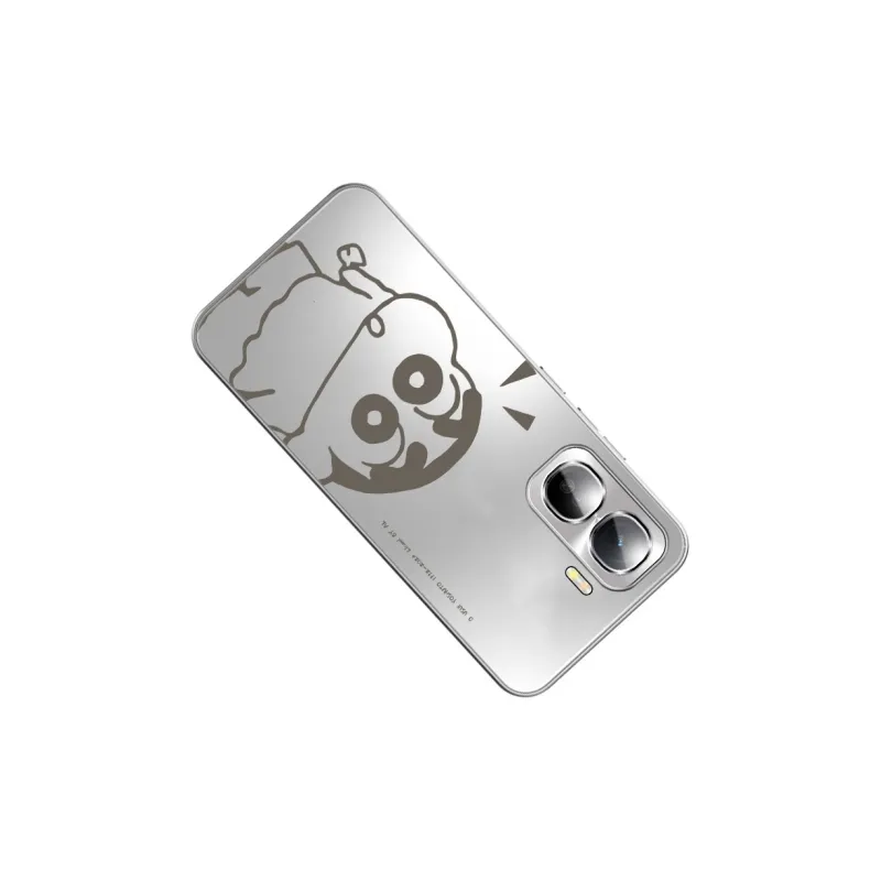 CHUNFAN Phone Cases-14