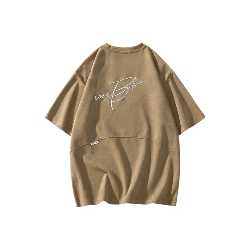 M MAICCO T Shirts Men-1