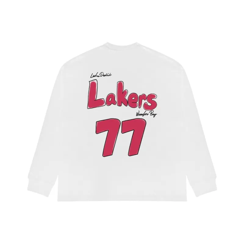 TIP OFF T Shirts Unisex-0