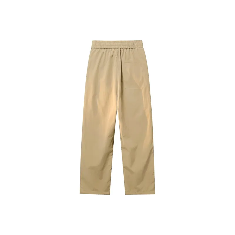 Caramella Cargo Pants Unisex-7