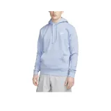 Haze Blue