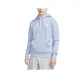 Haze Blue