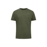 Green 390