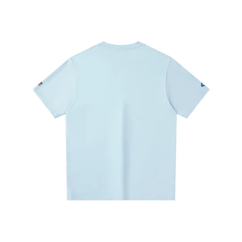 NFL T Shirts Unisex-10