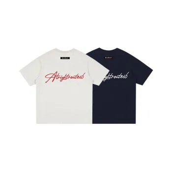 ROUTE 66 T Shirts Unisex