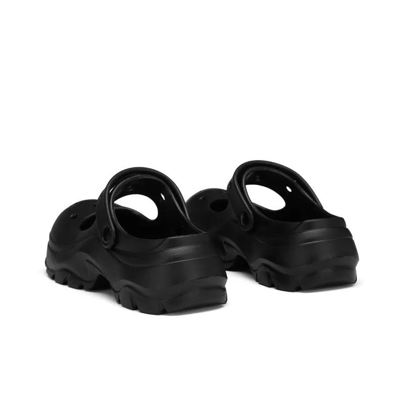 Hotwind Clogs Women's-2
