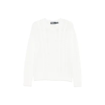 Polo Ralph Lauren Cable knit Sweater