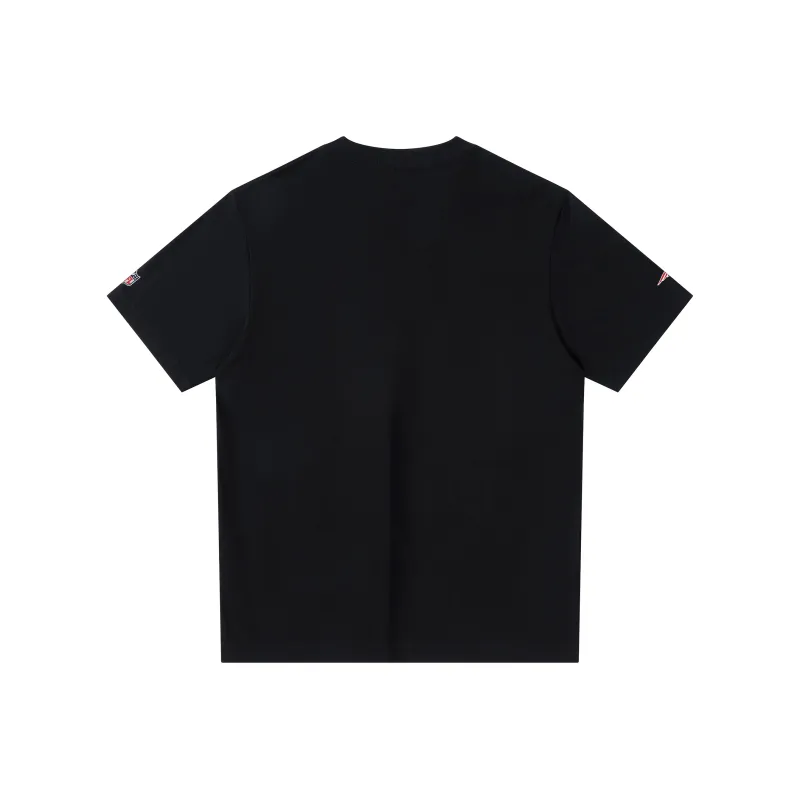 NFL T Shirts Unisex-8