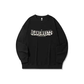 JEANSWEST Z T Shirts Unisex