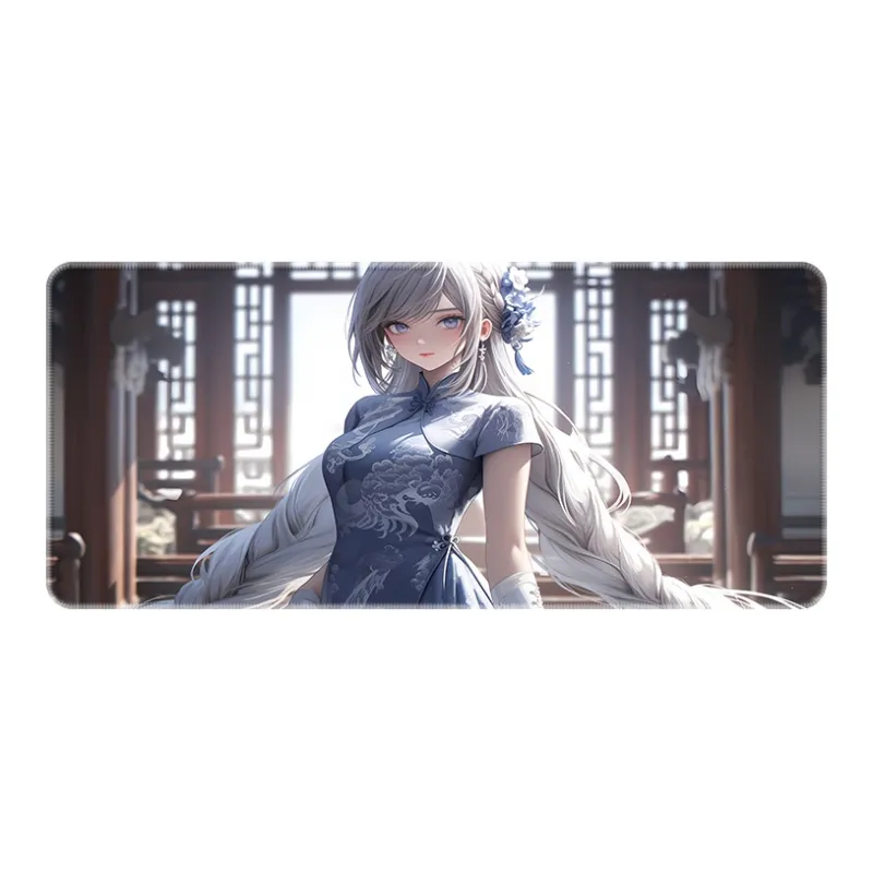 GULAN Mouse Pads-5