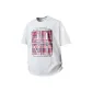 White Heather Gray