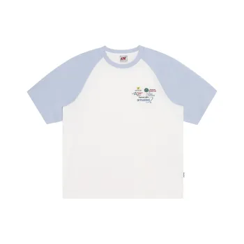 F426 T Shirts Unisex