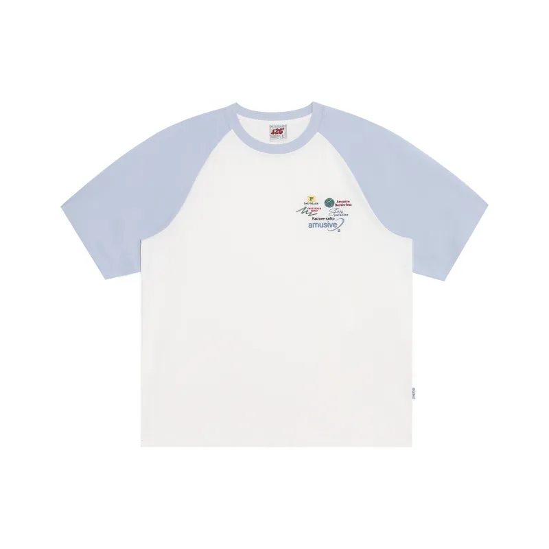 F426 T Shirts Unisex-0