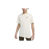 Milk White