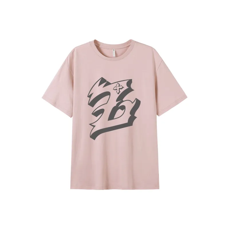 JEANSWEST Z T Shirts Unisex-18