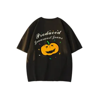 JEANSWEST JEANS T-Shirts Unisex