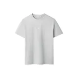 Light Gray EM