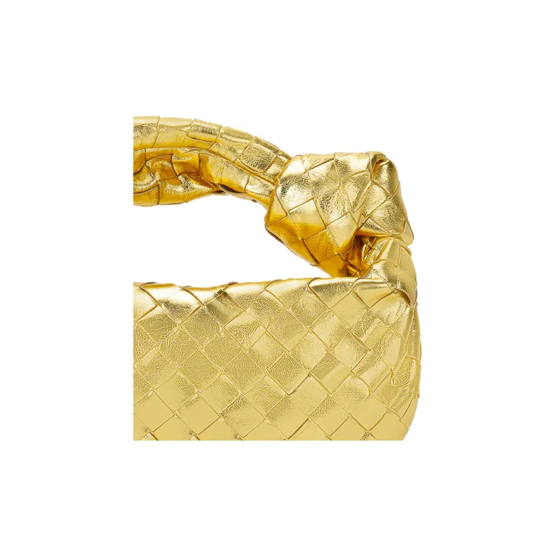 Bottega Veneta Jodie Handbags-4