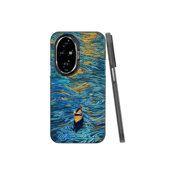 Baochengbao Phone Cases