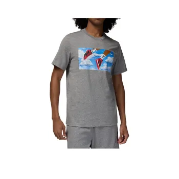 Nike Flight Essentials Men's T Shirt