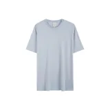 CIQ-Misty Blue