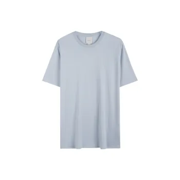 Calvin Klein SS25 T Shirts Men