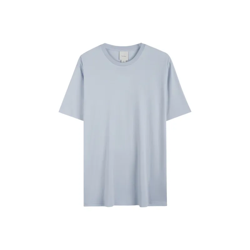 Calvin Klein Crew neck T shirt-0