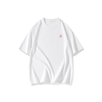 DOUBLE FISH T Shirts Unisex