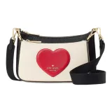 Bag+Dust Bag