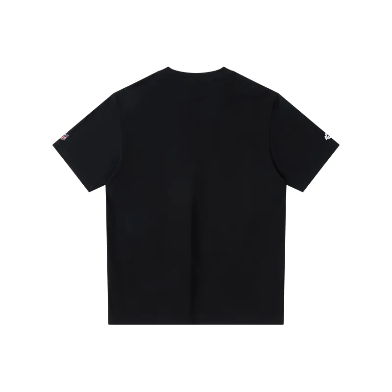 NFL T Shirts Unisex-12