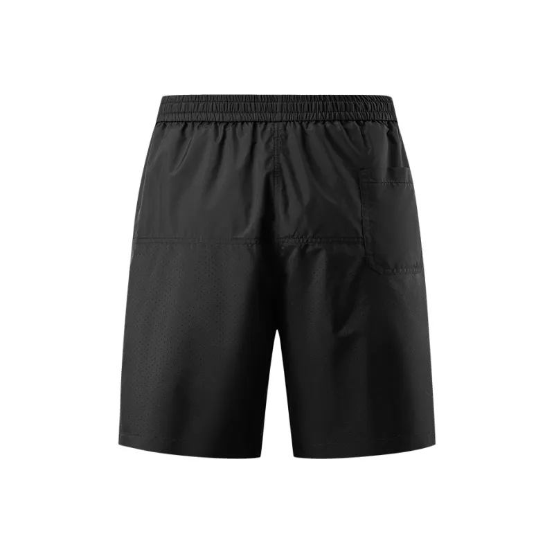 BEAR UNION Casual Shorts Men-9