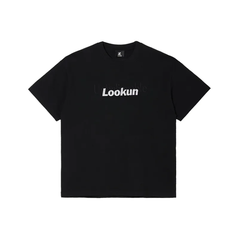 LOOKUN T-Shirts Men-4