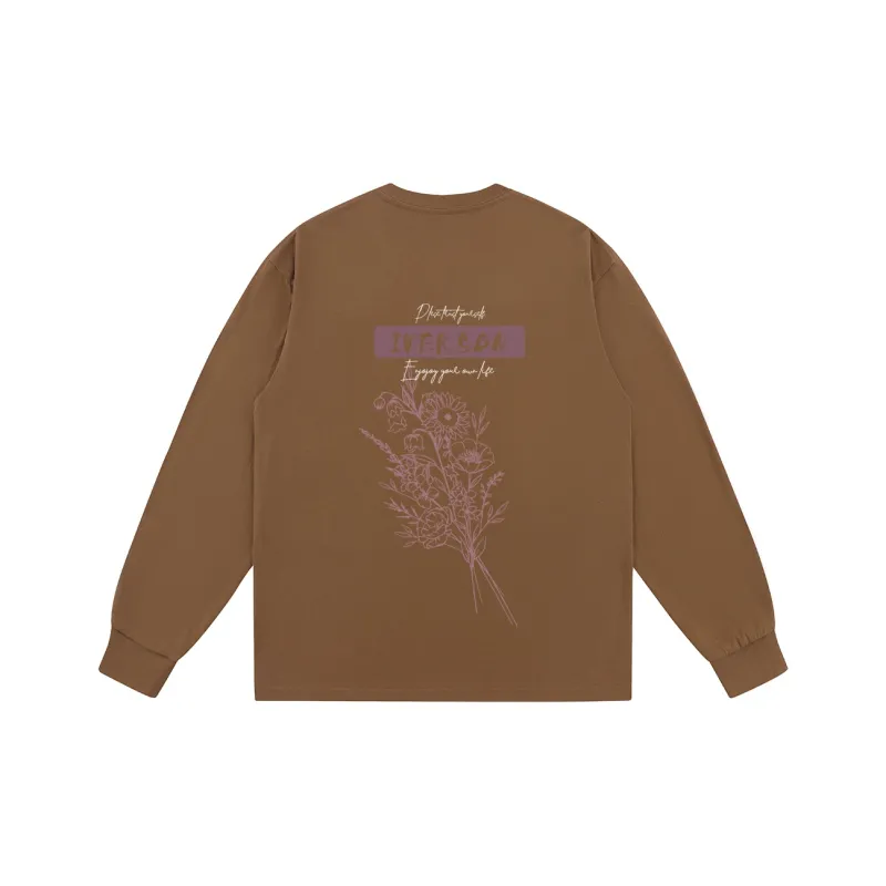 AI3 Iverson China Series T Shirt Unisex-13