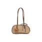 Brown-with Charm