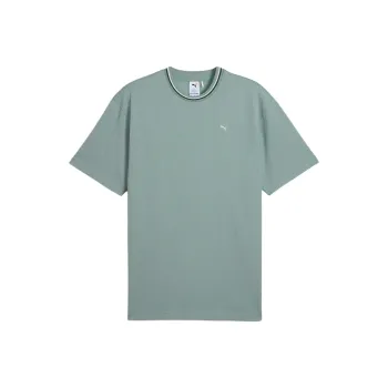 PUMA Playera Palais Artisan Para Hombre